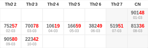 dauduoi-lauchuave screenshot