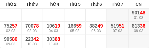 dauduoi-lauchuave screenshot