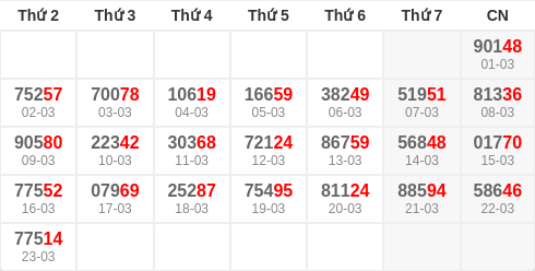 dauduoi-lauchuave screenshot