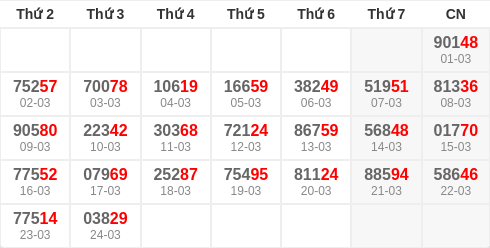 dauduoi-lauchuave screenshot