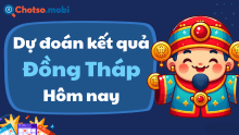 Dự đoán XSDT 20/4/2026 - Soi cầu XSDT ngày 20 tháng 4 năm 2026
