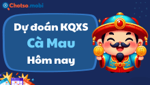 Dự đoán XSCM 20/4/2026 - Soi cầu XSCM ngày 20 tháng 4 năm 2026