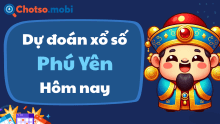 Dự đoán XSPY 20/4/2026 - Soi cầu XSPY ngày 20 tháng 4 năm 2026