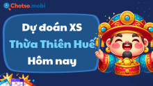Dự đoán XSTTH 20/4/2026 - Soi cầu XSTTH ngày 20 tháng 4 năm 2026