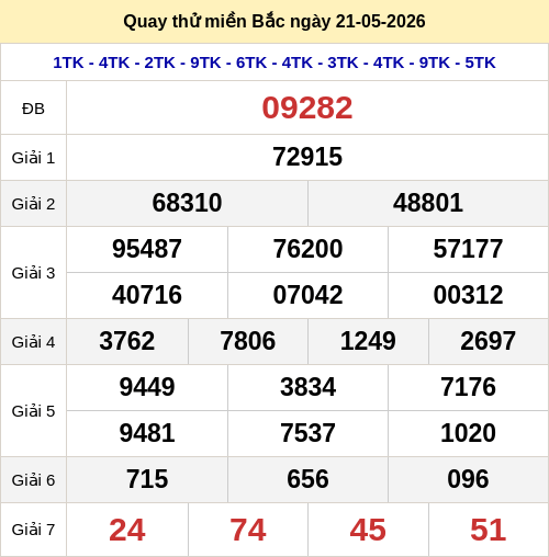 quay-thu screenshot